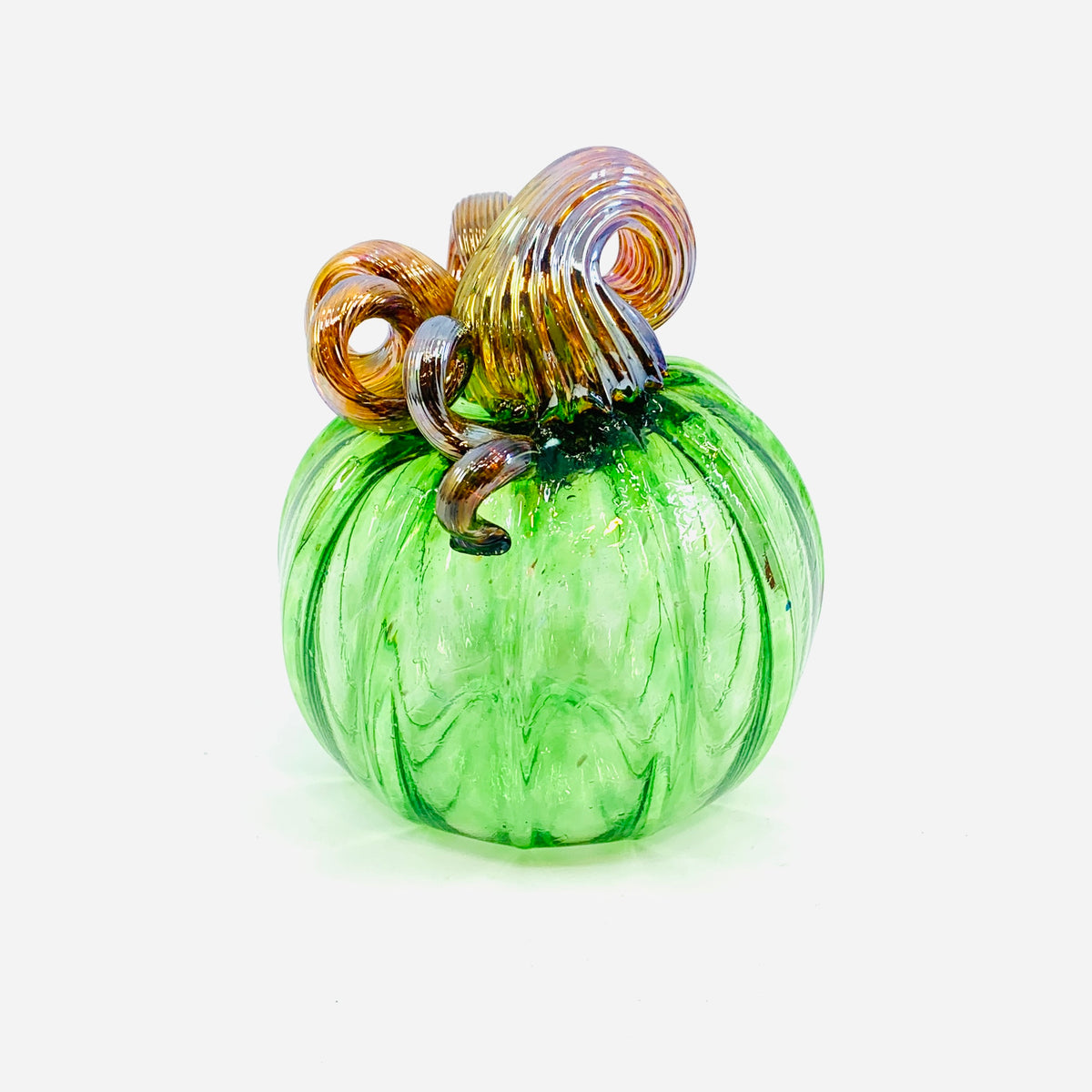 Daily Pumpkin 2064 Mini