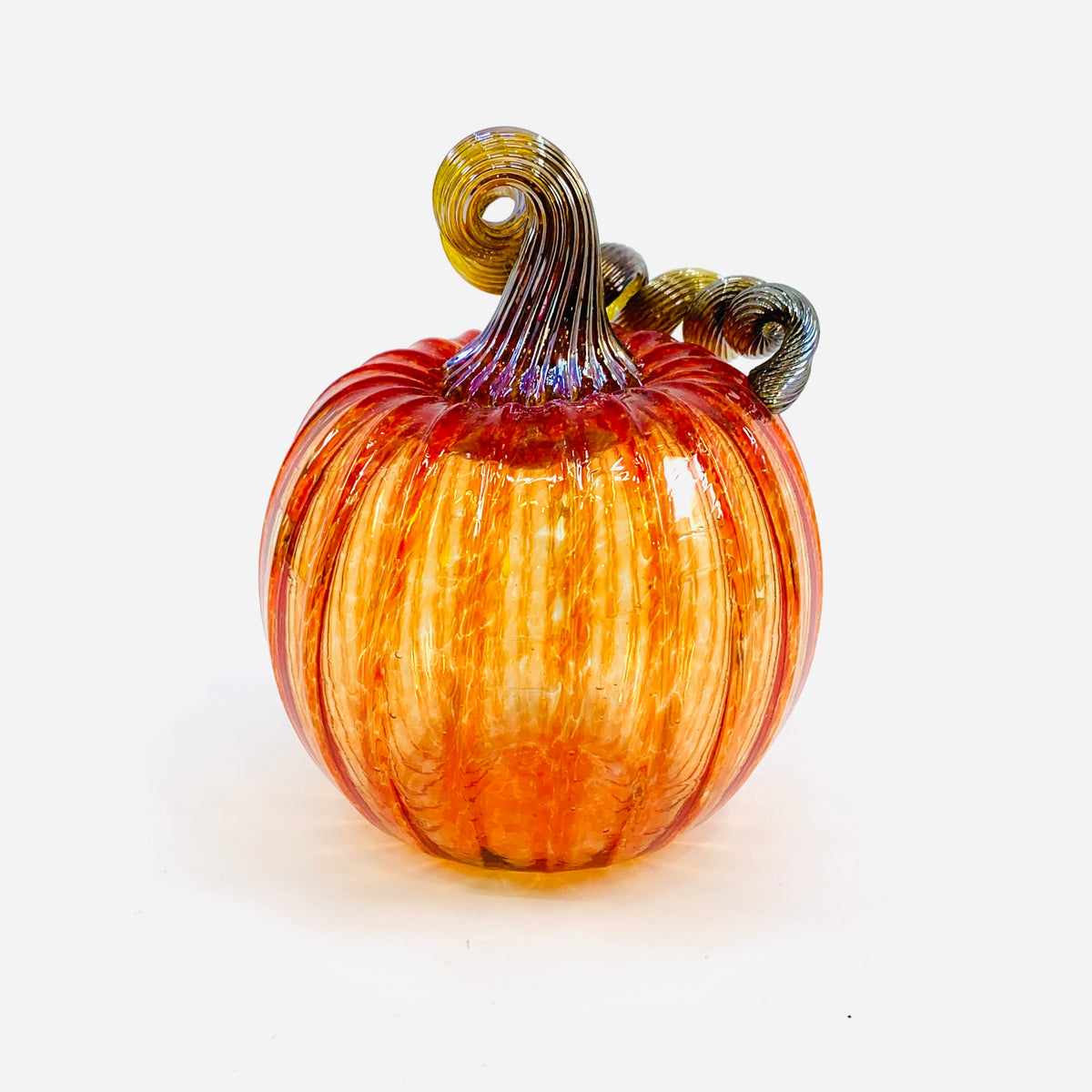 Daily Pumpkin 2700 Mini