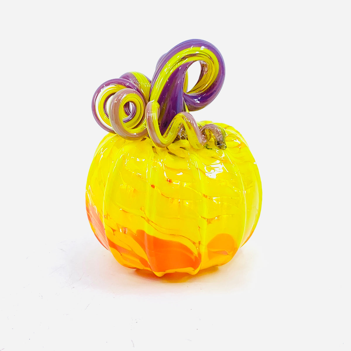 Daily Pumpkin 3598 Mini