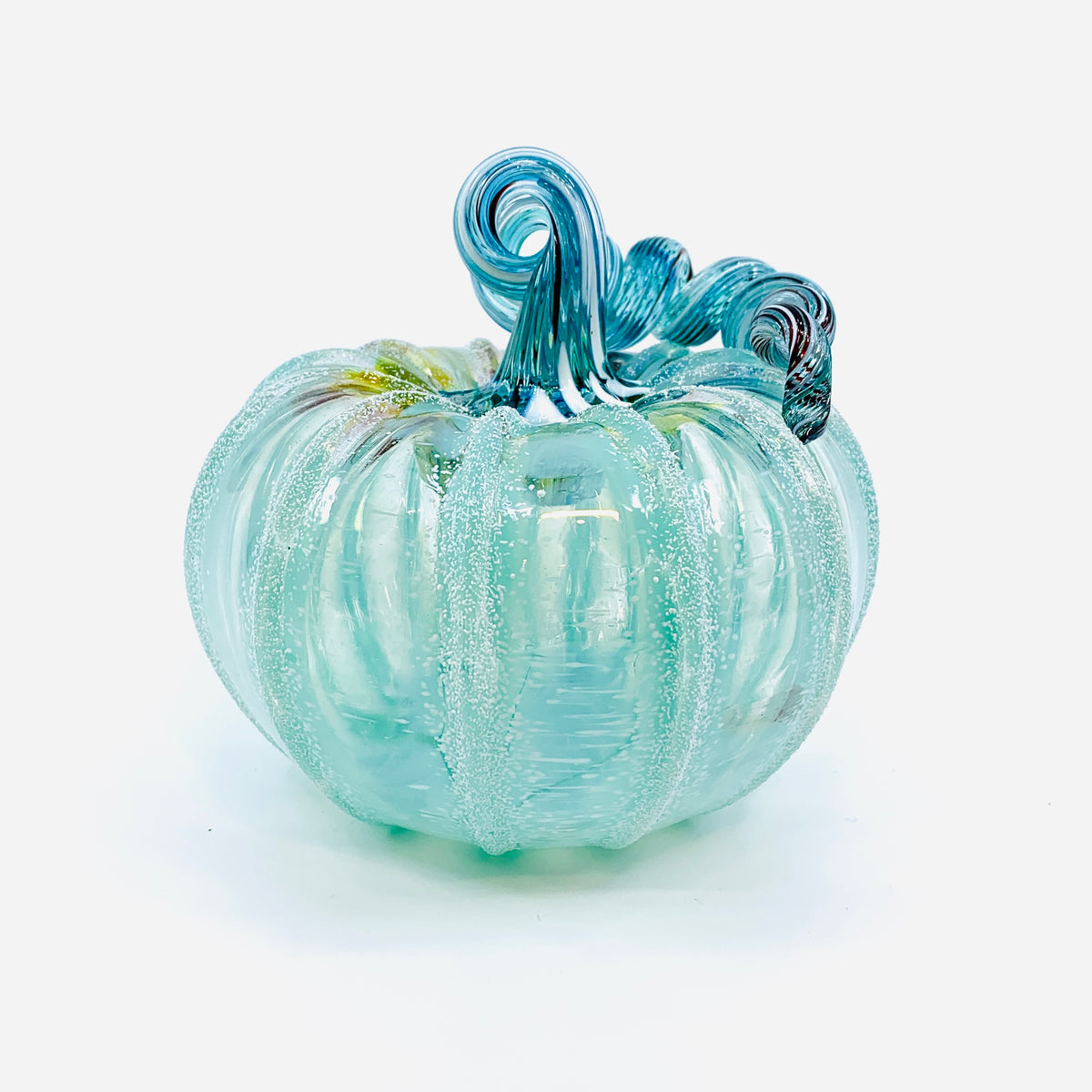Daily Pumpkin 2089 Squat