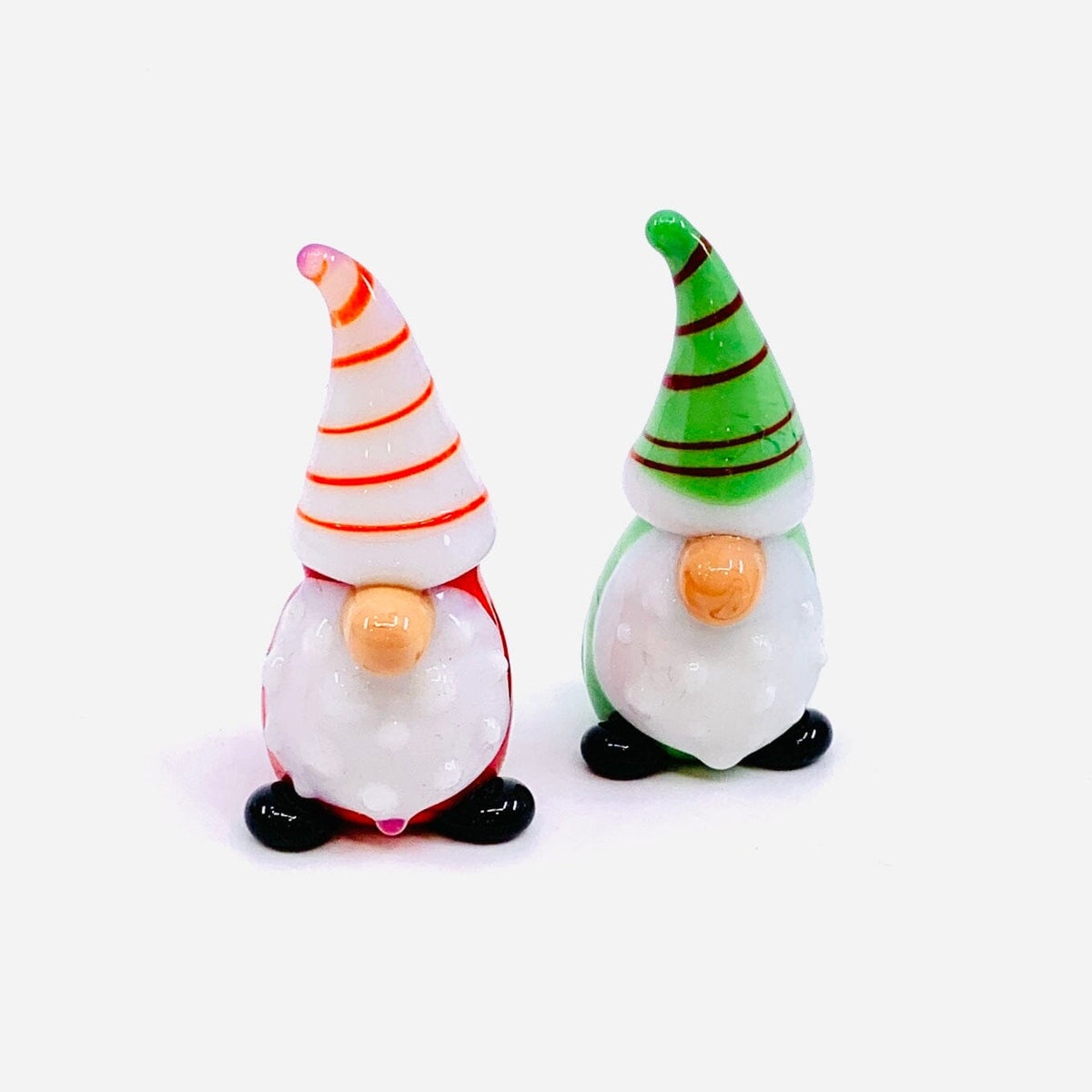 Little Gnomes 34 Miniature - 