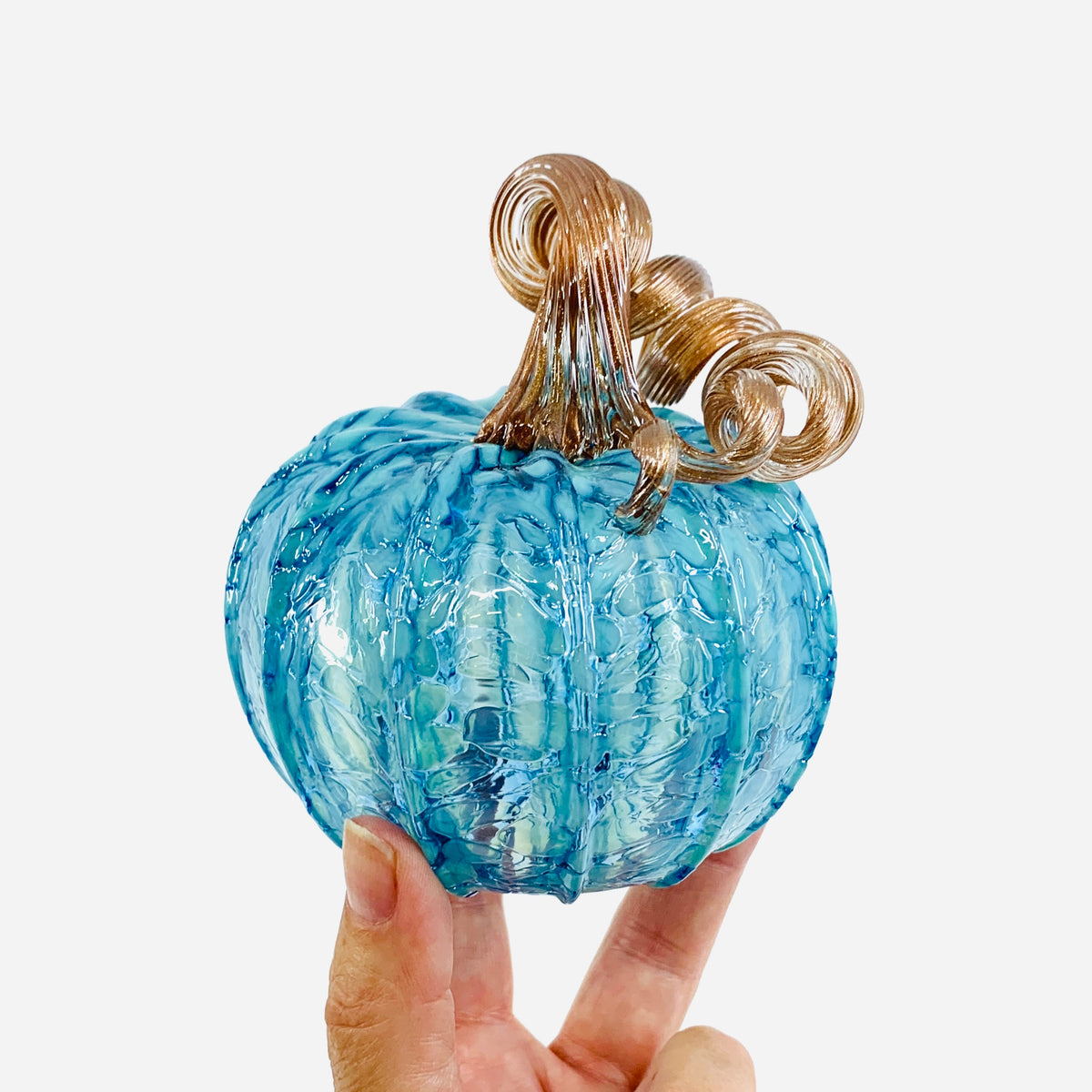 Daily Pumpkin 2717 Mini