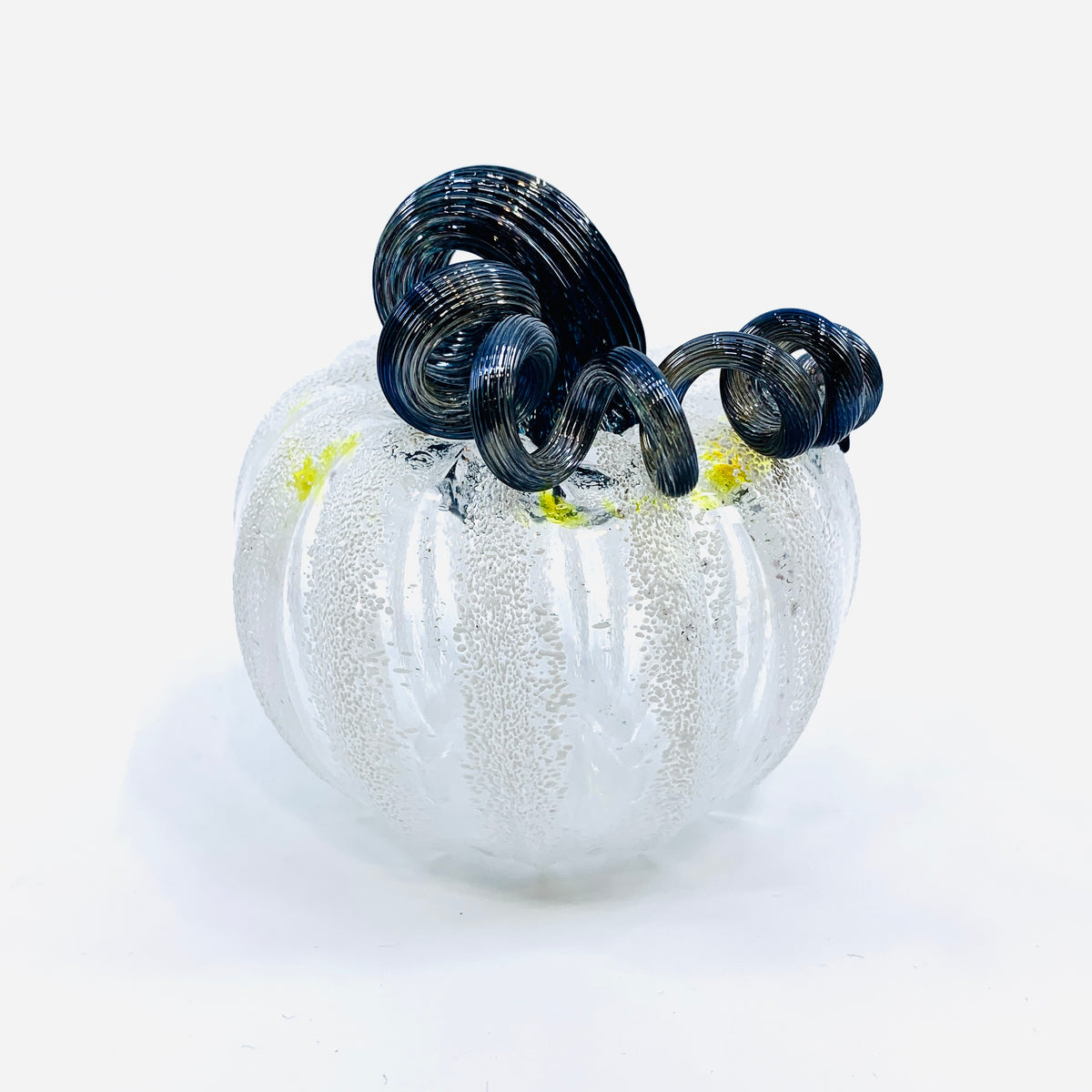 Daily Pumpkin 2171 Oops Mini