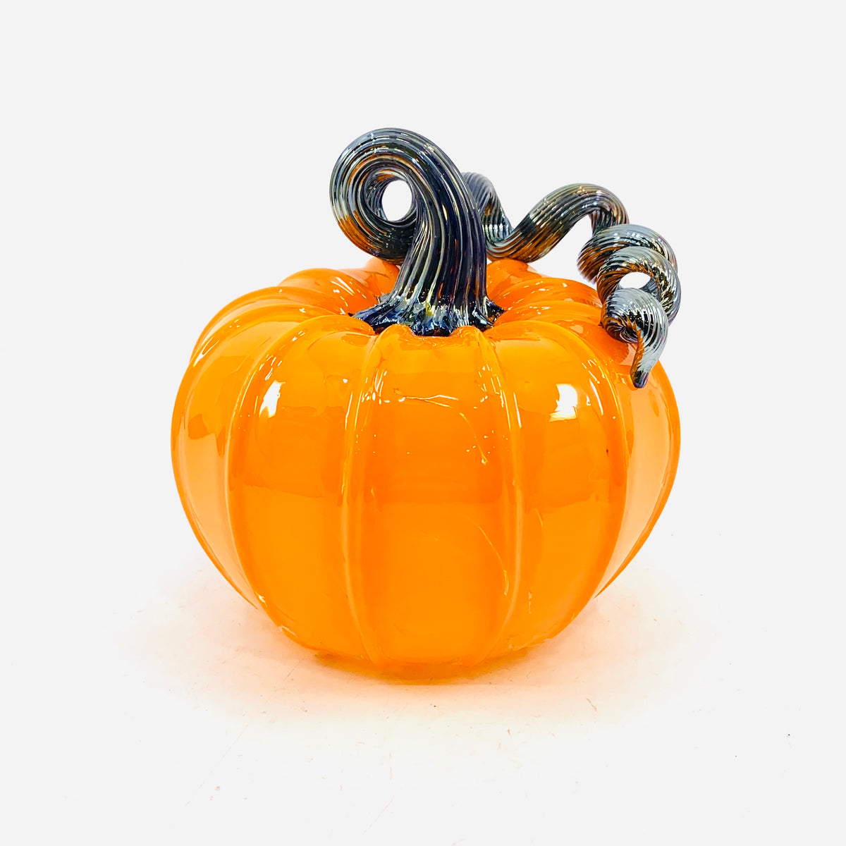 Daily Pumpkin 3206 Fall Squat