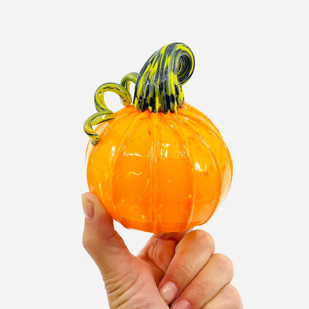 Daily Pumpkin 2172 Oops Mini