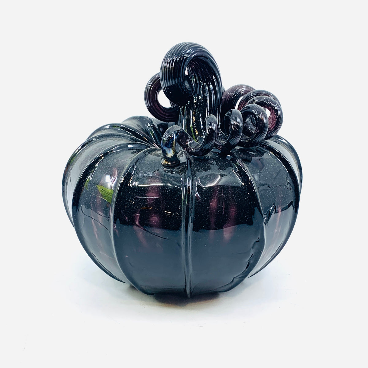 Daily Pumpkin 1371 Squat