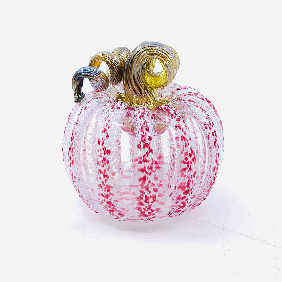 Daily Pumpkin 1022 Mini