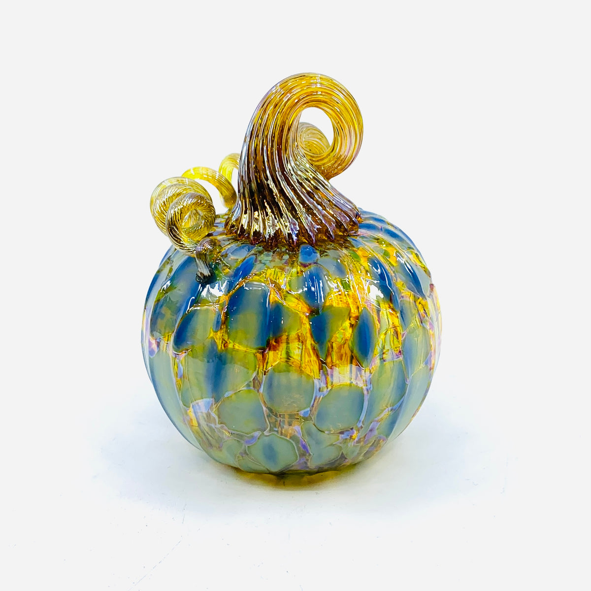 Daily Pumpkin 3273 Fall Mini