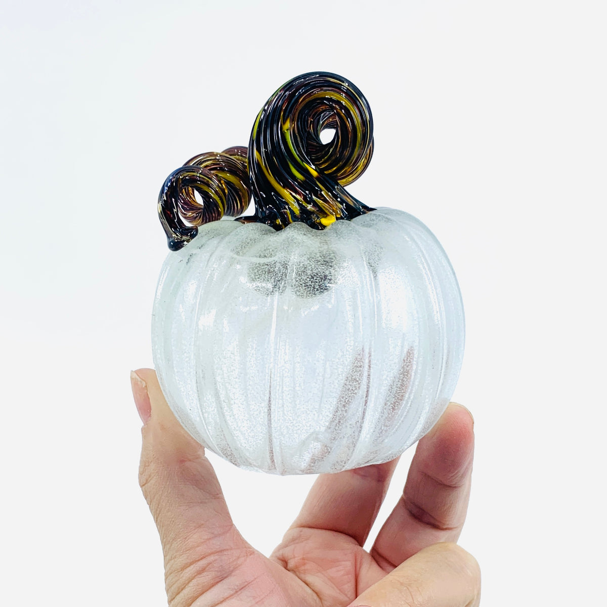 Daily Glow Pumpkin 3744 Mini