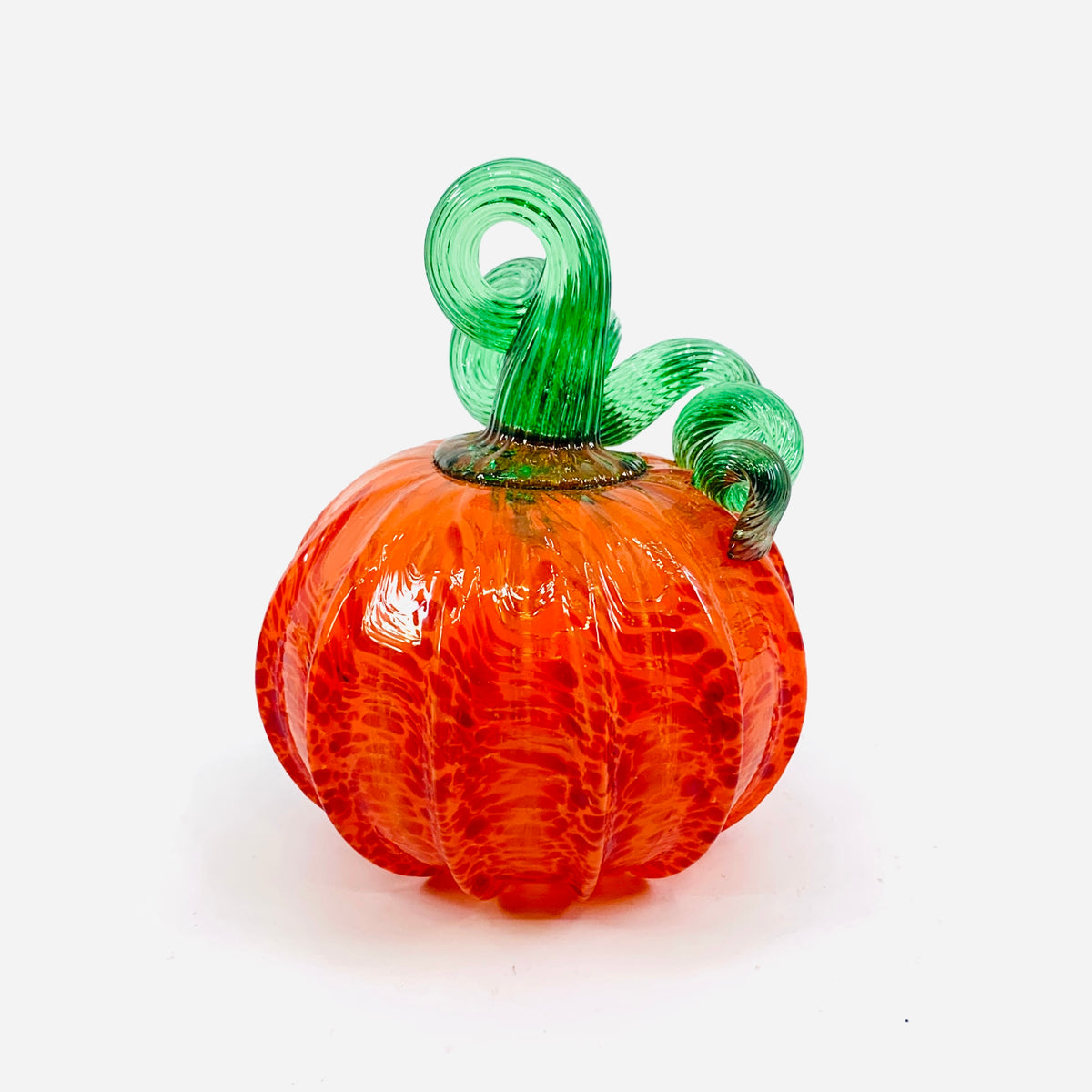 Daily Pumpkin 2716 Mini