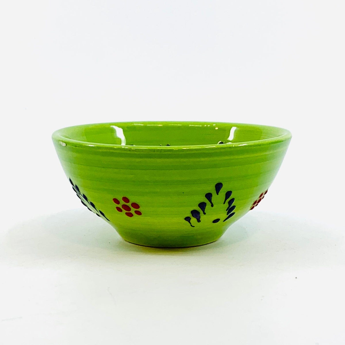 Handmade Turkish Bowl 83 Decor Natto USA 