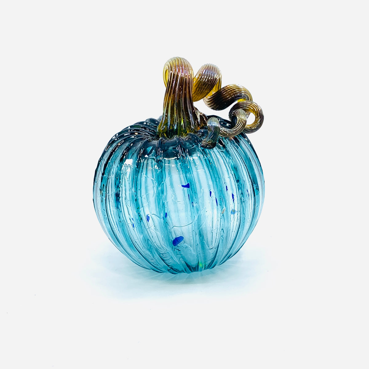 Daily Pumpkin 2189 Oops Mini