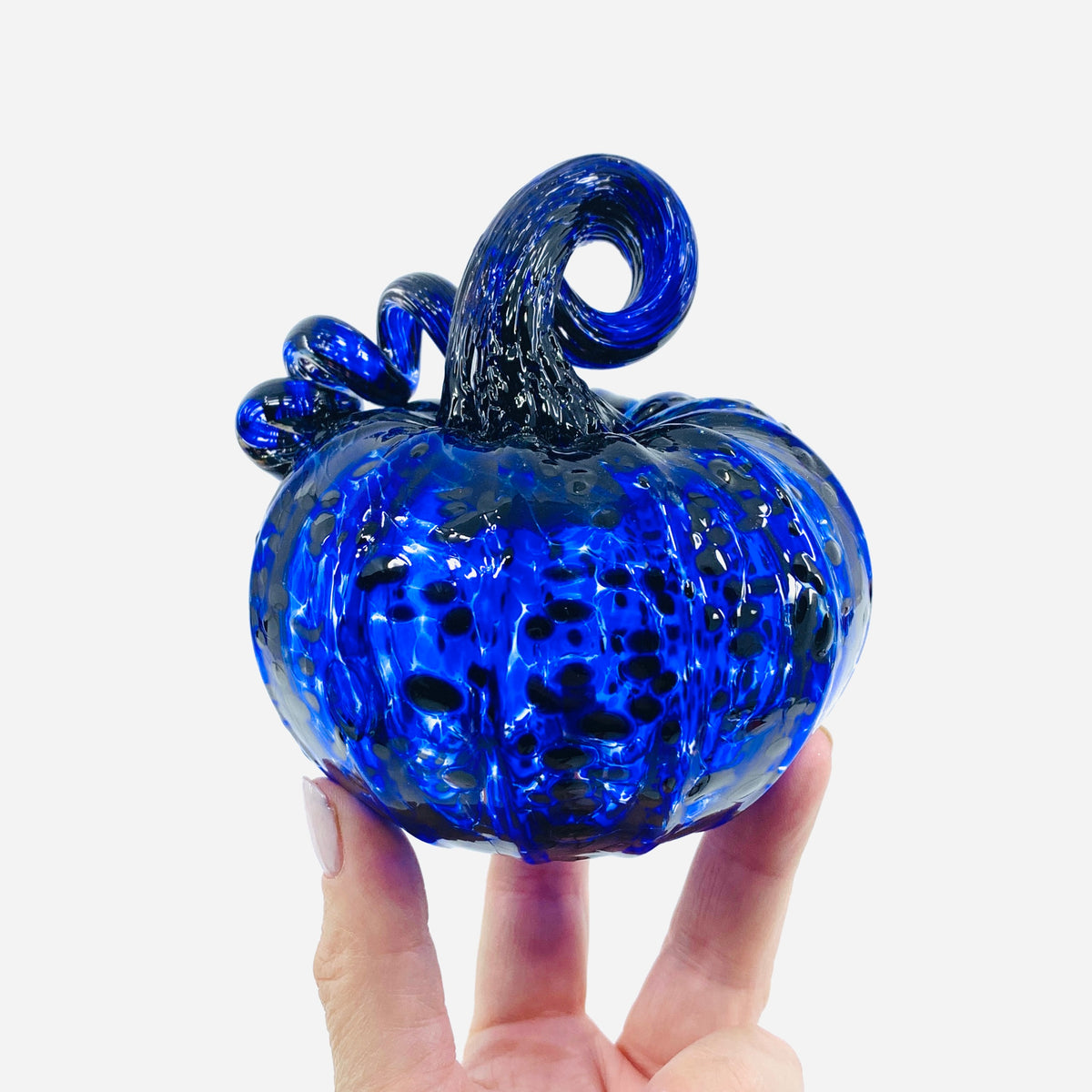 Daily Pumpkin 356 Fall Mini