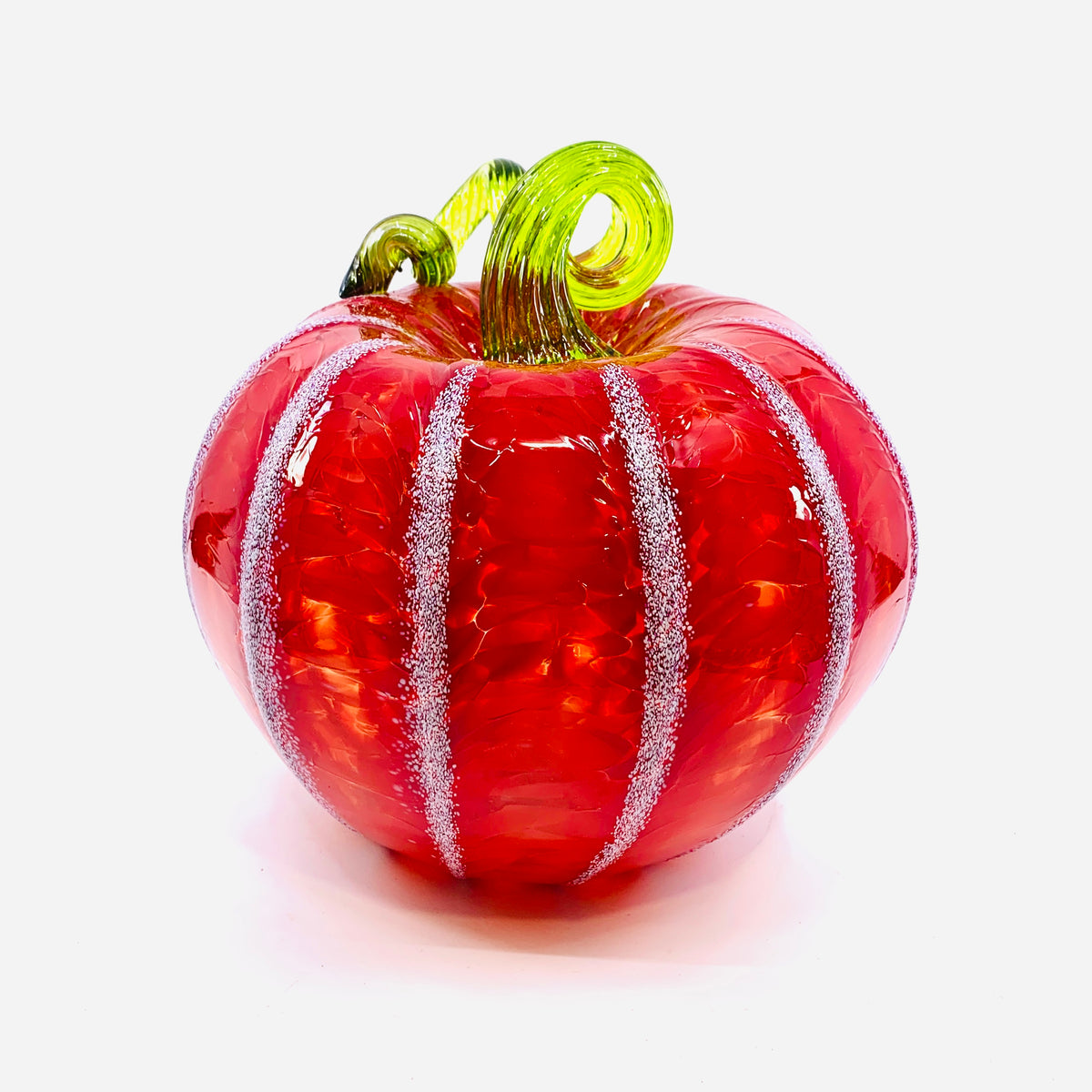 Daily Pumpkin 3136 Large