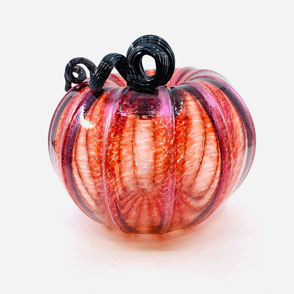 Best Pumpkin of The Day 175 Fall Shimmer Large