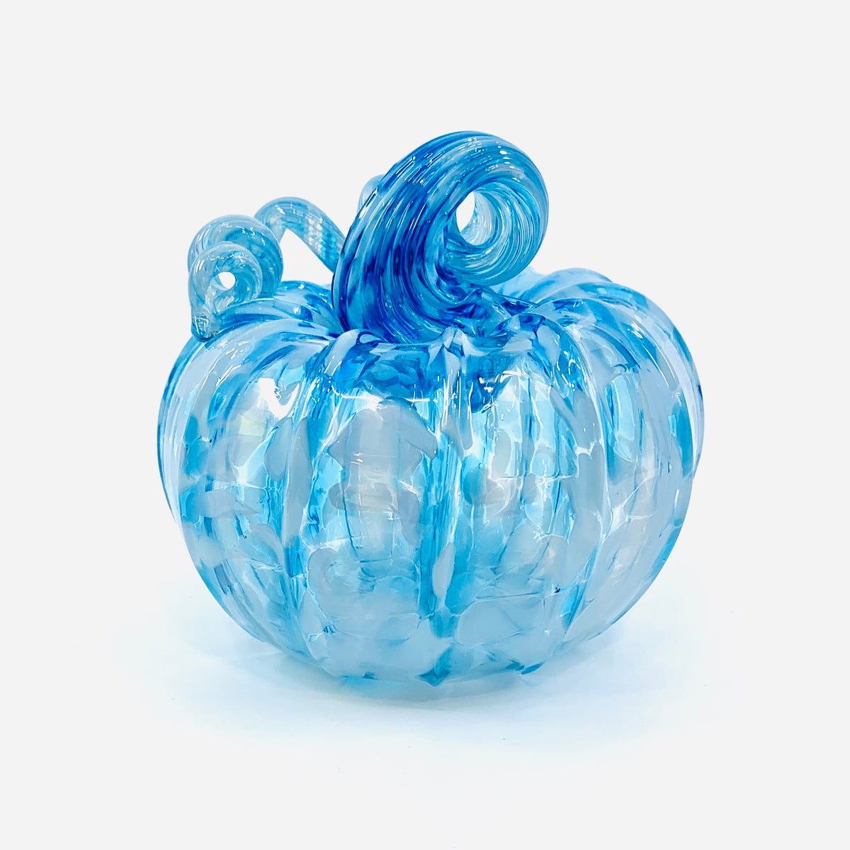 Daily Pumpkin 2023 Squat