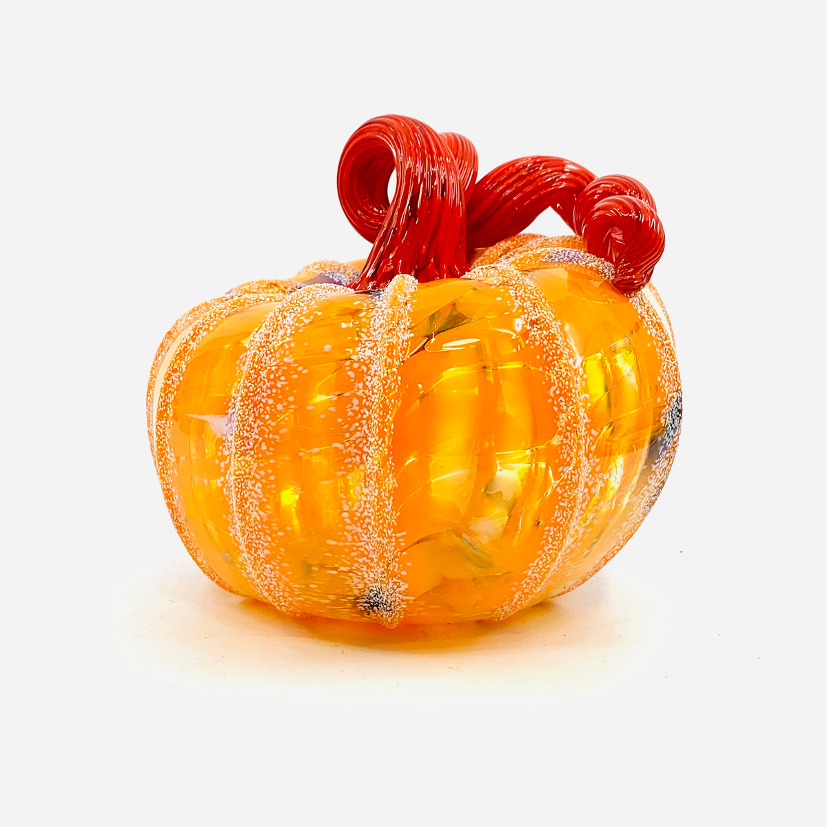 Daily Pumpkin 3968 Oops Squat
