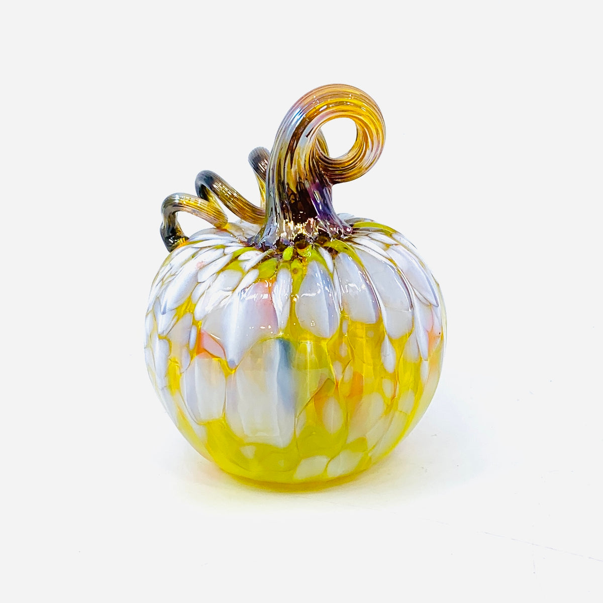 Daily Pumpkin 774 Mini