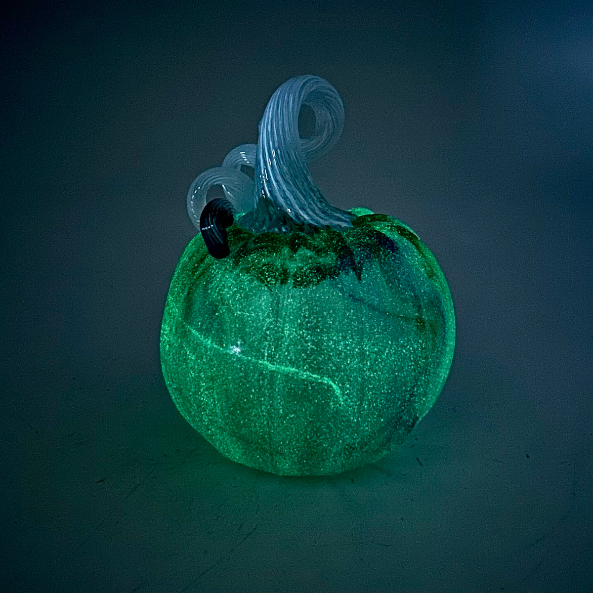 Daily Glow Pumpkin 3745 Mini