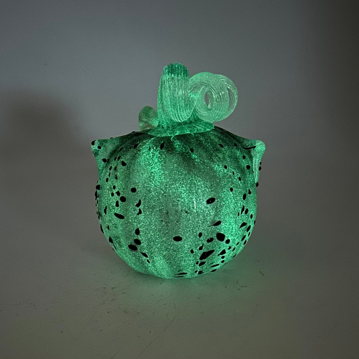 Glow Catkin 1183