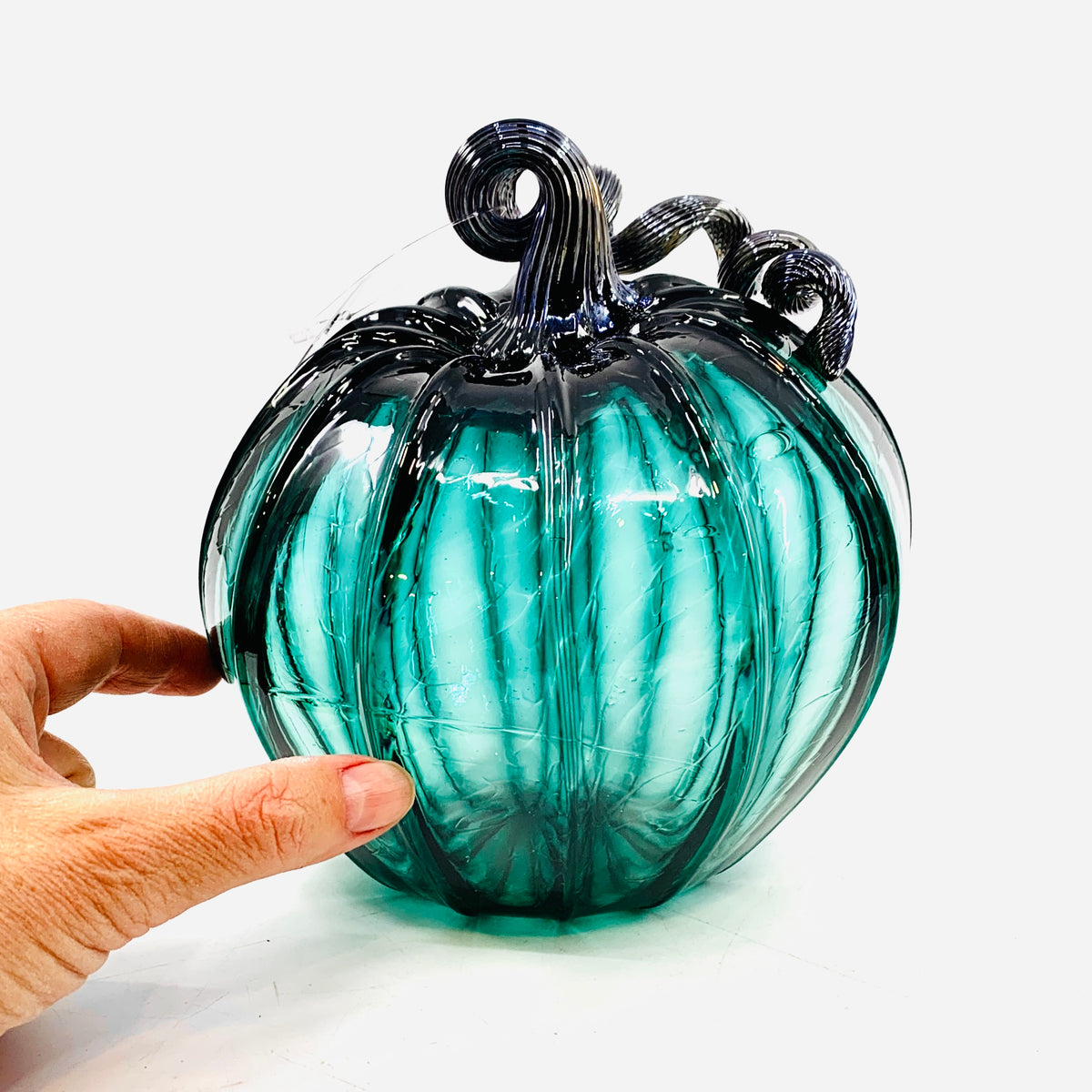 Lost Inventory 1133 Lagoon Medium