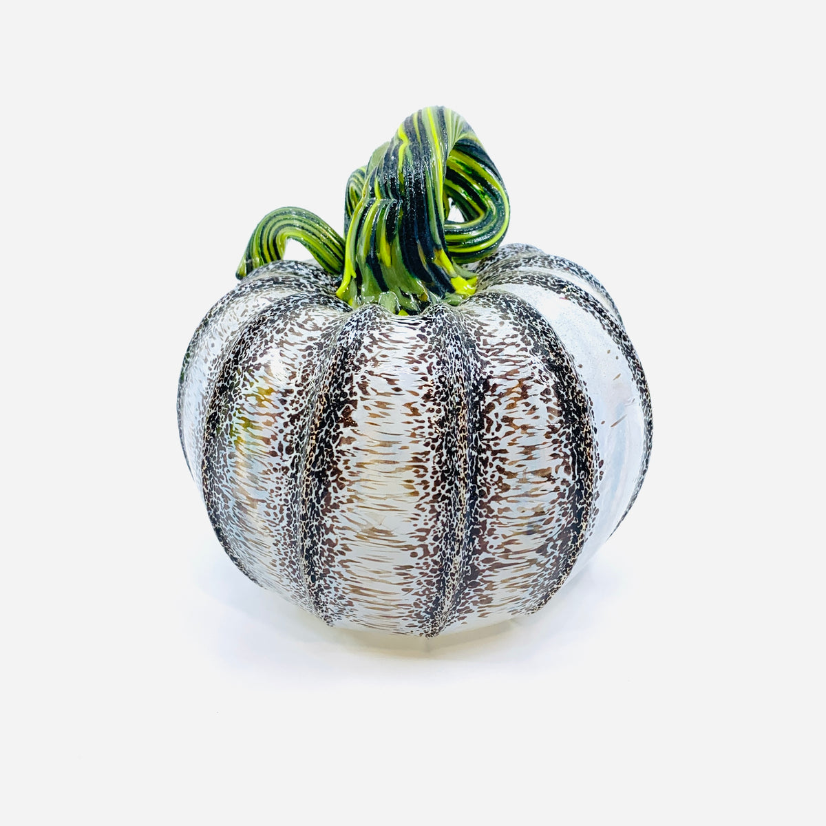 Daily Pumpkin 2068 Mini