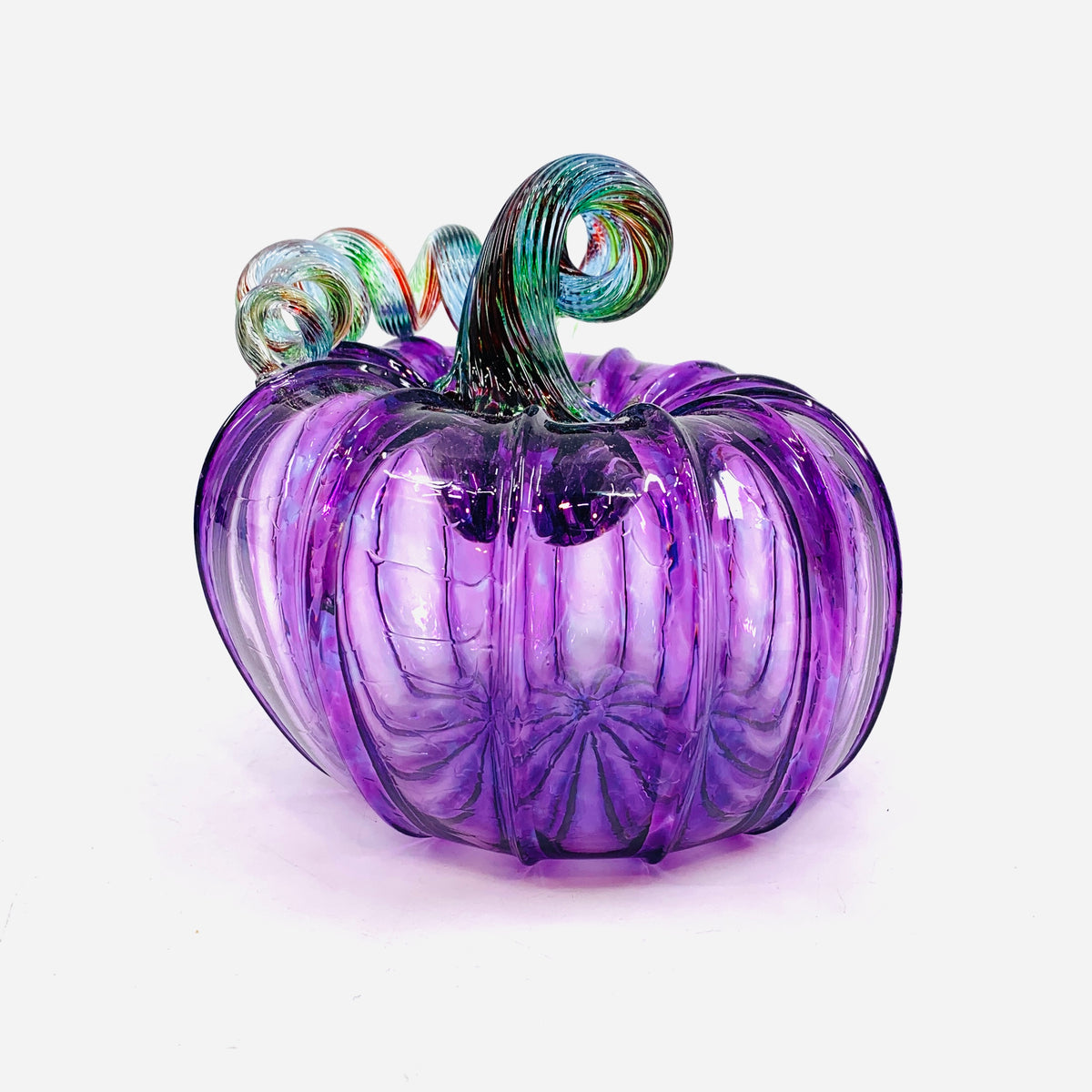 Daily Pumpkin 1363 “Oops” Squat