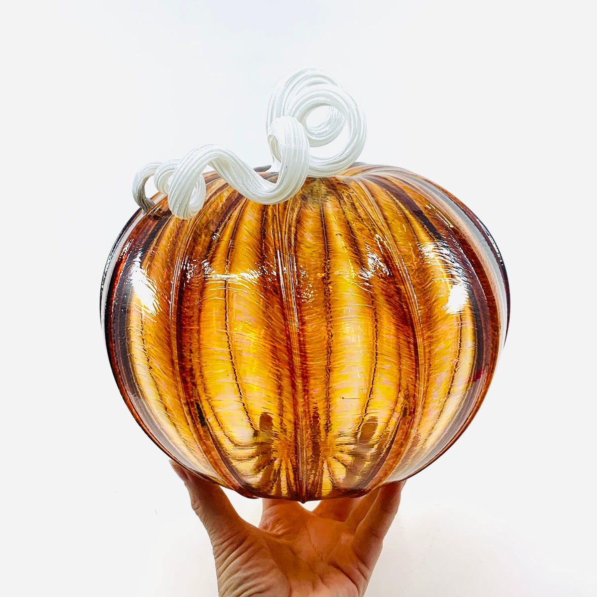 Daily Pumpkin 3323 Fall Large