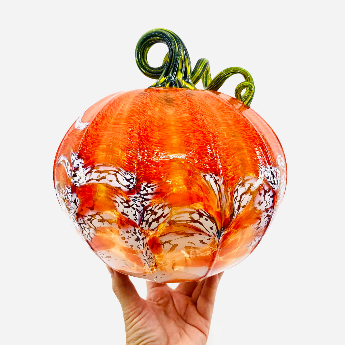 Daily Pumpkin 3451 Fall Large