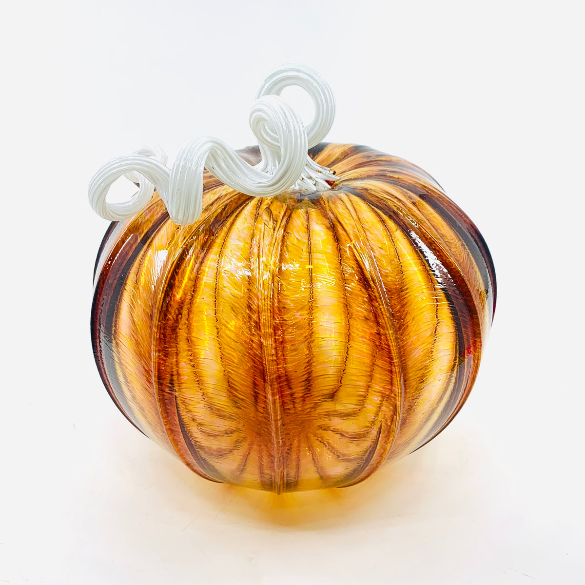 Daily Pumpkin 3323 Fall Large