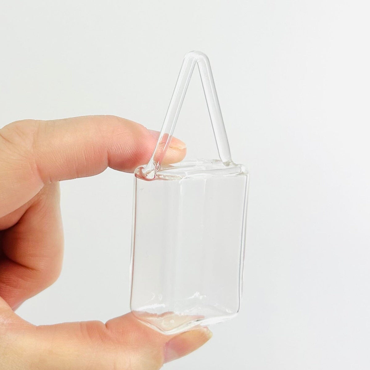 Tiny Calla Lily Build Your Own Bouquet Alex 