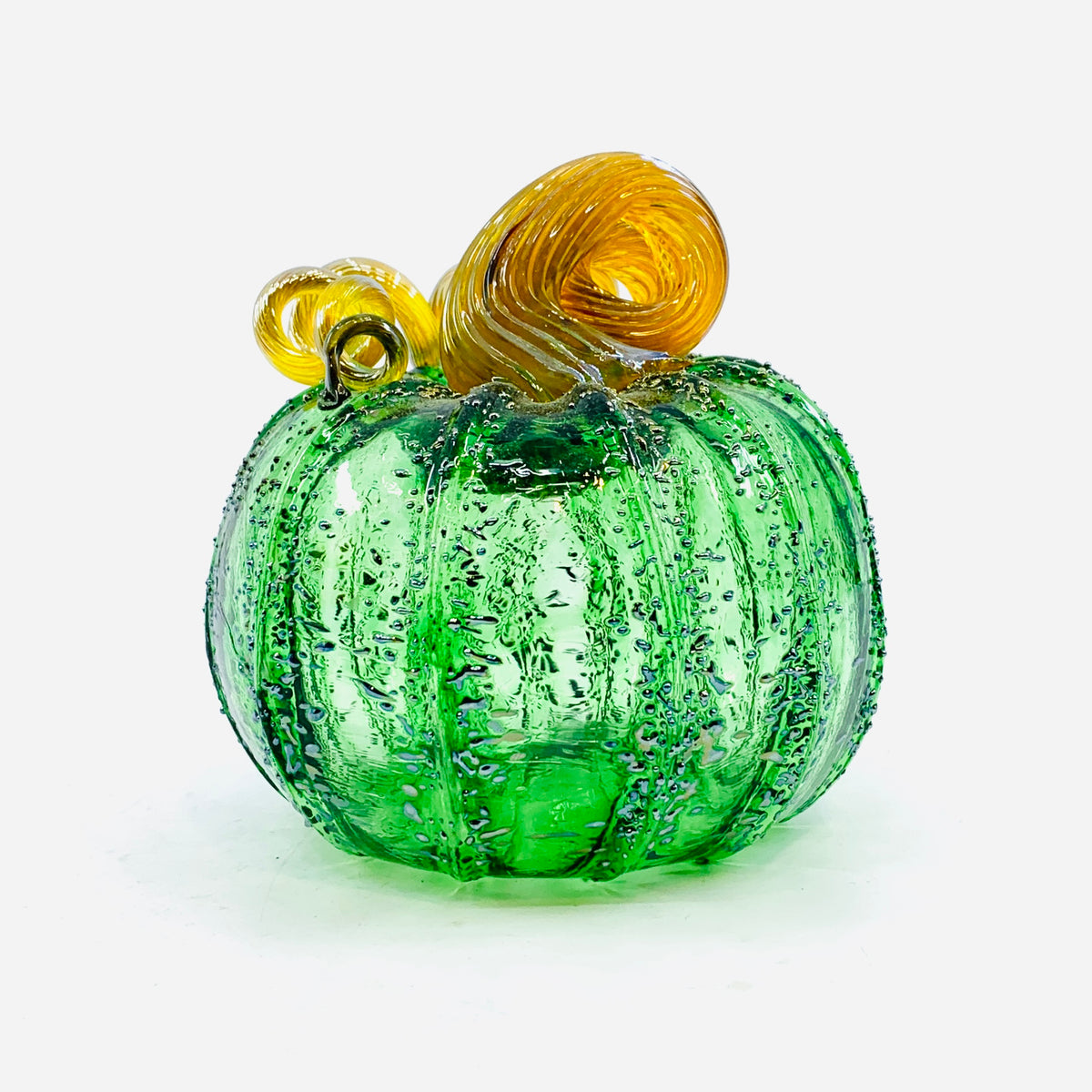 Daily Pumpkin 1800 Oops Squat