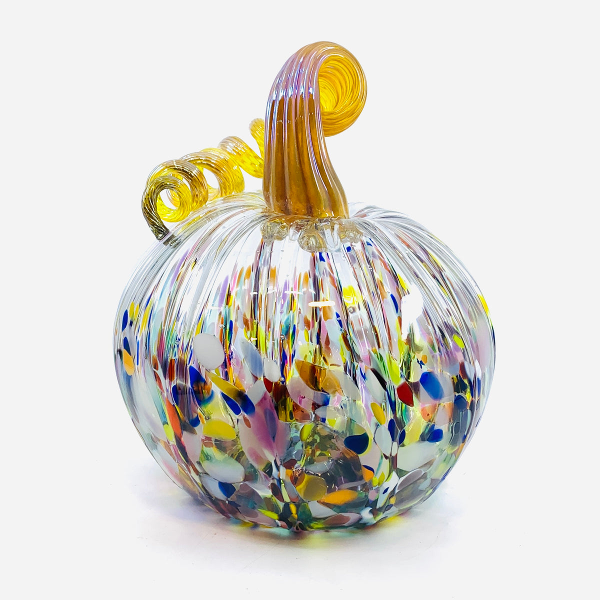 Daily Pumpkin 3137 Large
