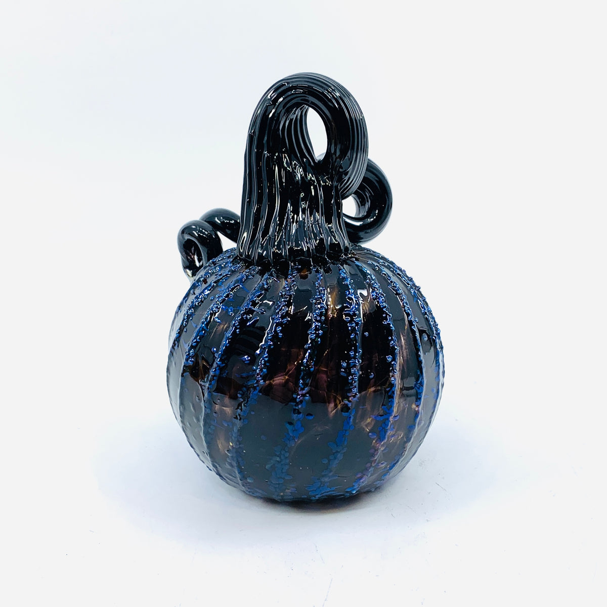 Daily Pumpkin 3288 Fall Mini