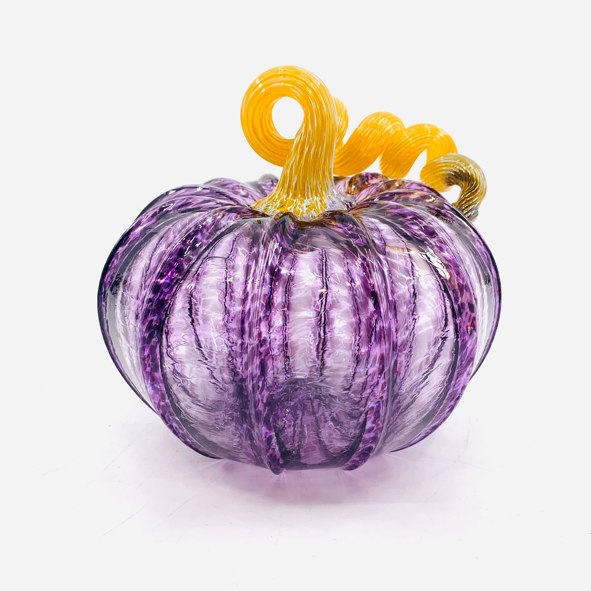 Daily Pumpkin 3338 Fall Squat