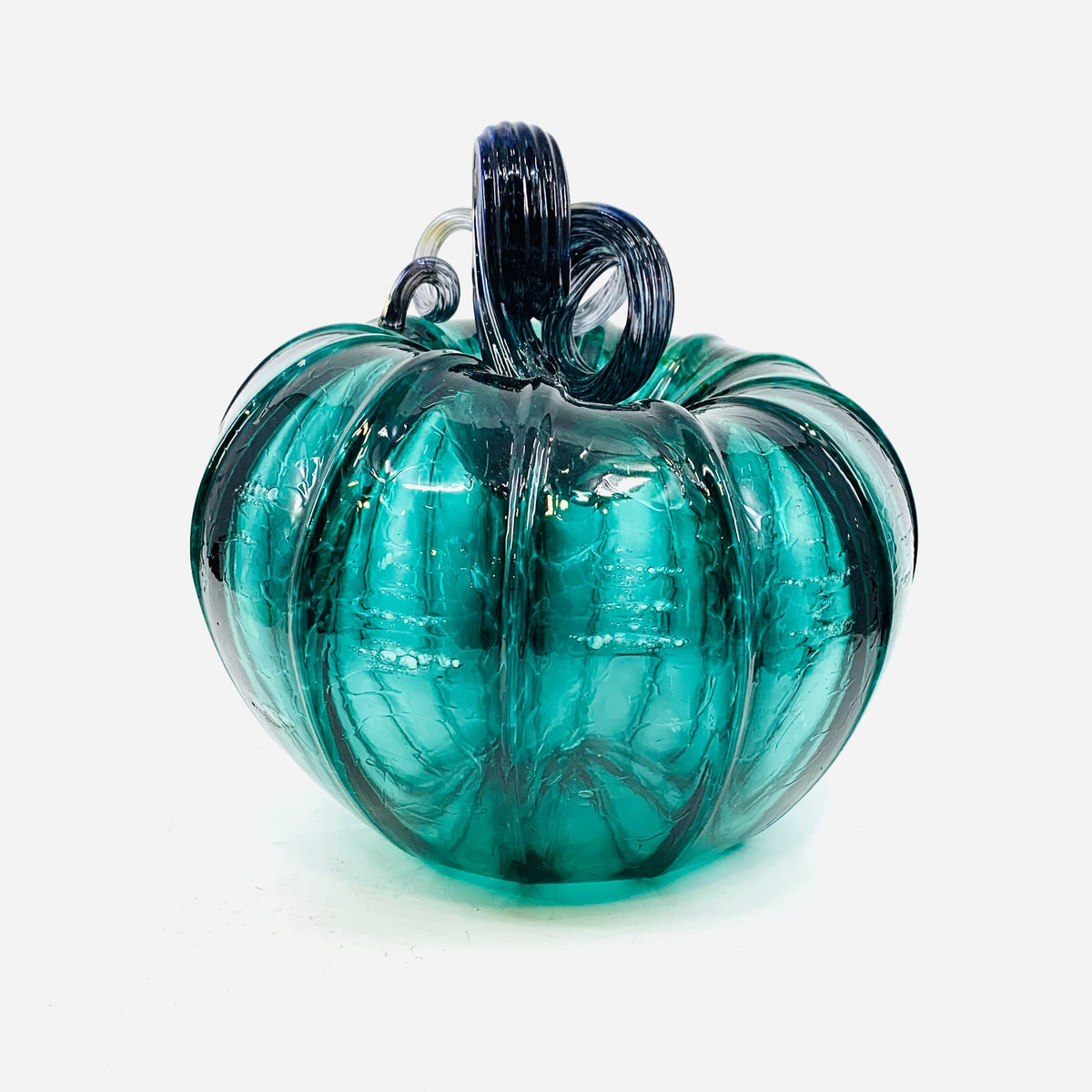 Daily Pumpkin 362 Large