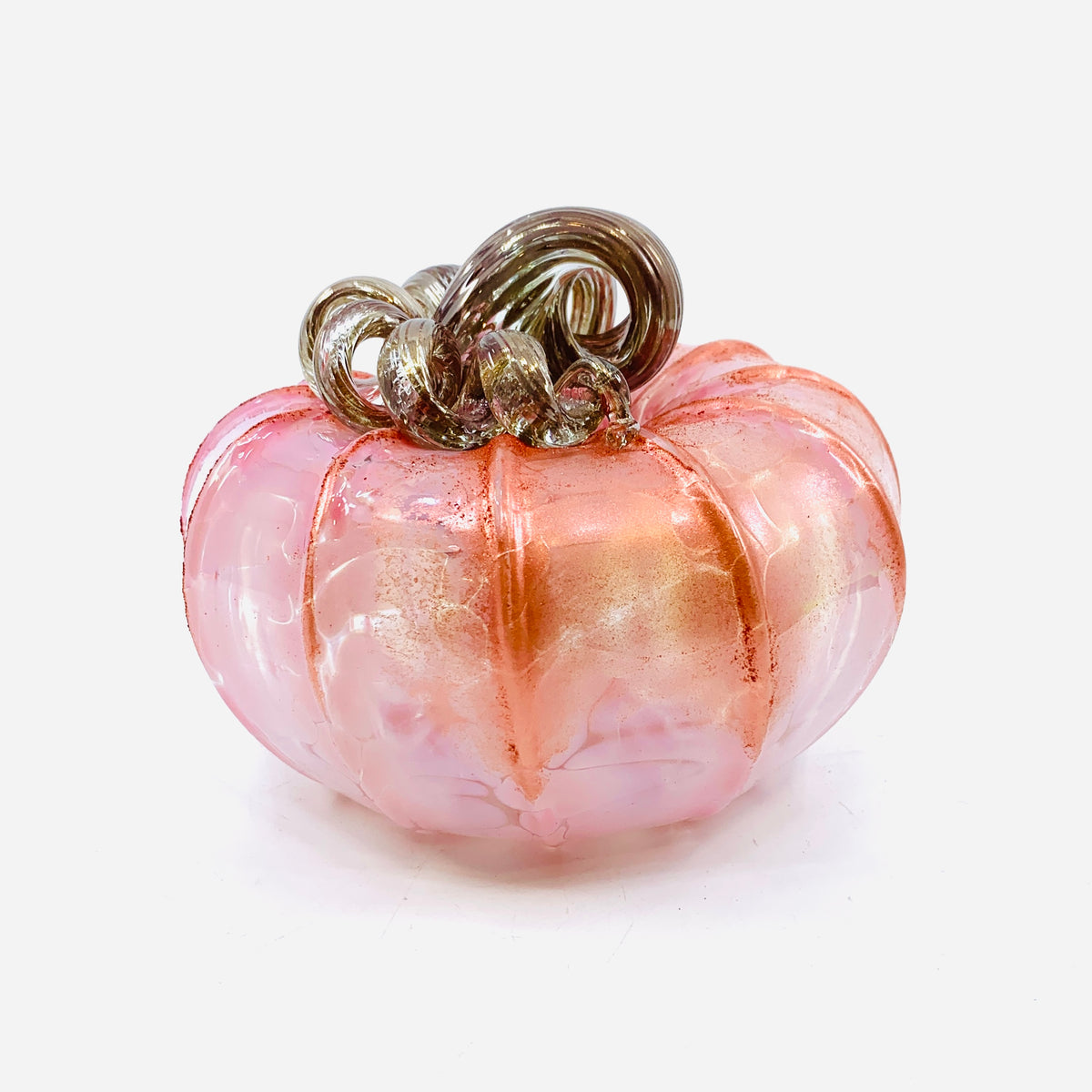 Daily Pumpkin 3509 Squat