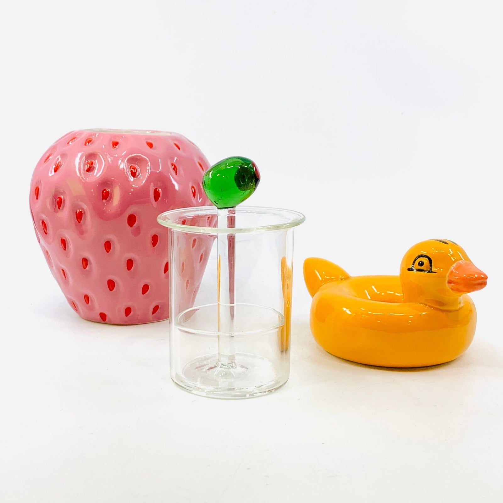 Inventory Box 12 - Dopamine Decor Creative Co-Op 