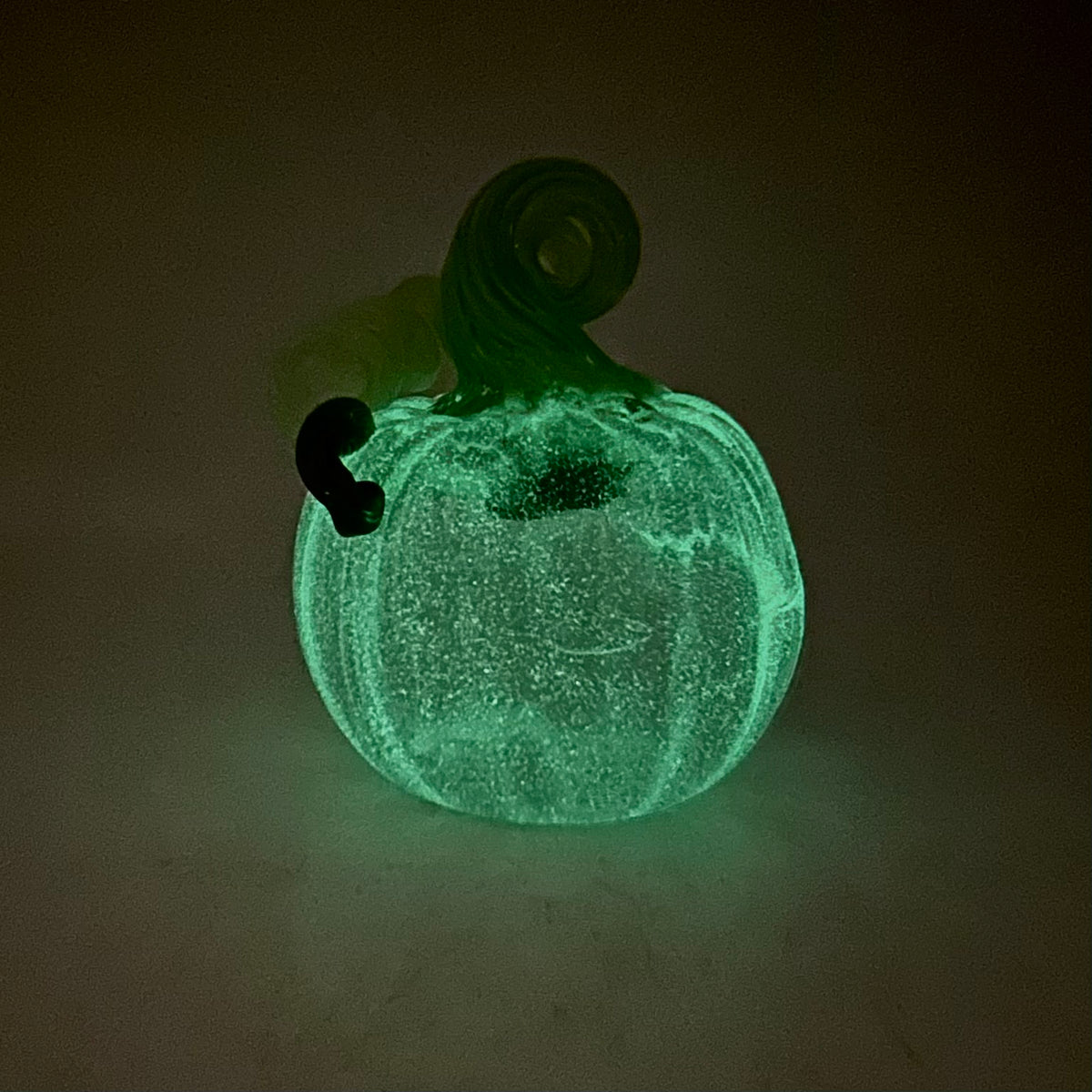 Daily Glow Pumpkin 361 Fall Mini