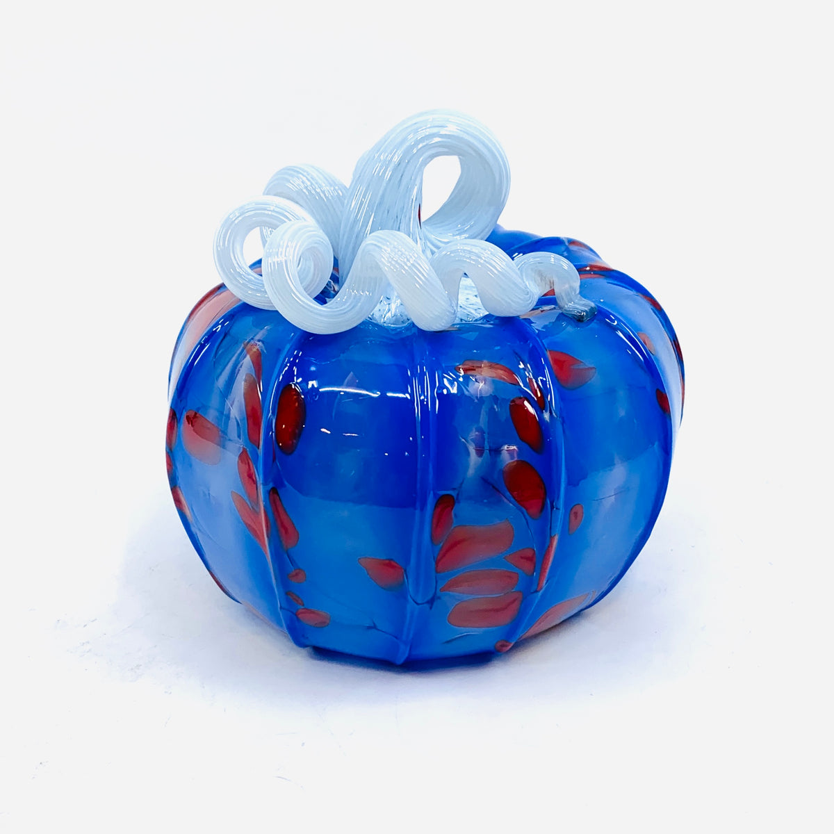 Daily Pumpkin 1400 American Squat