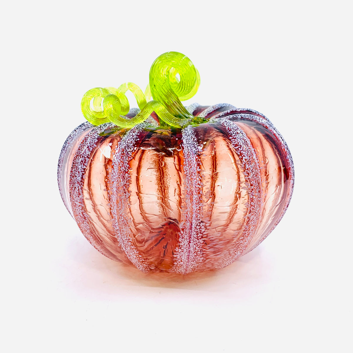 Daily Pumpkin 3688 Fall Squat