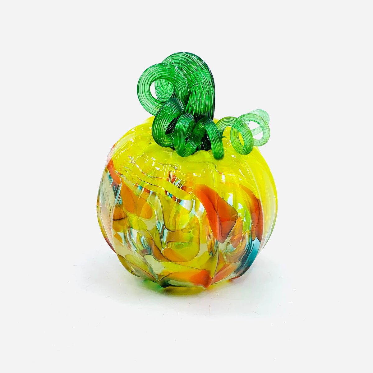 Daily Pumpkin 3838 Fall Mini