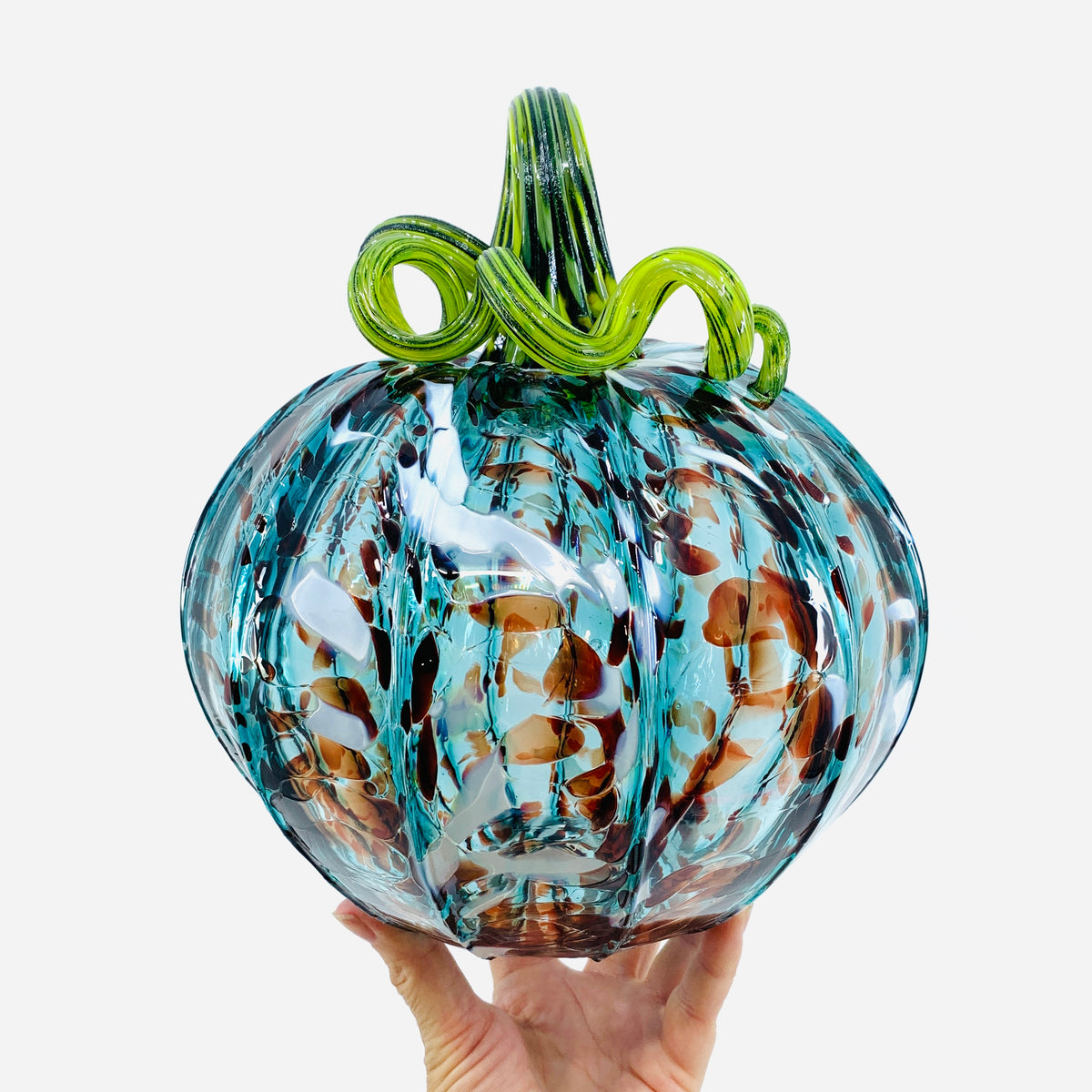 Daily Pumpkin 3071 Large