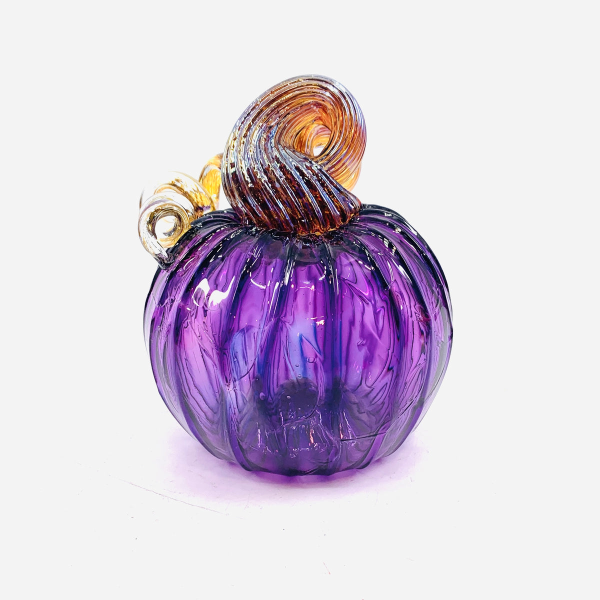 Daily Pumpkin 1002 Mini