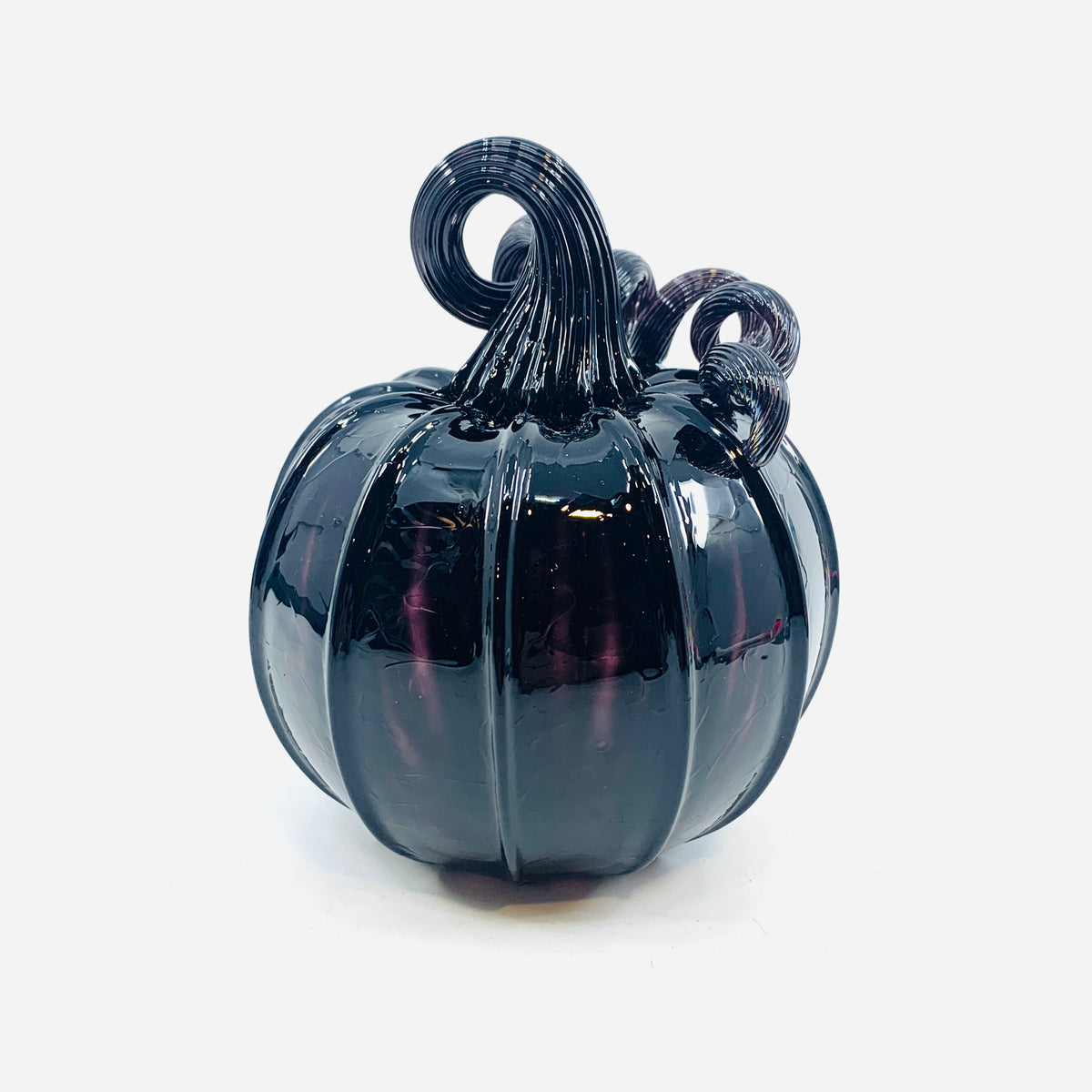 Daily Pumpkin 3416 Mini