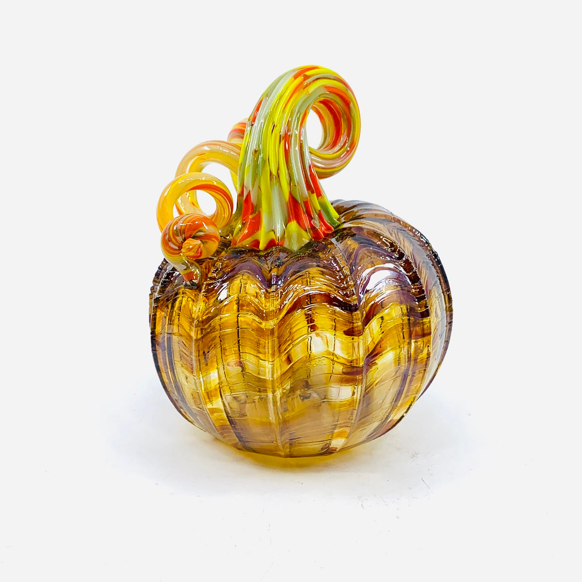 Daily Pumpkin 3280 Fall Mini