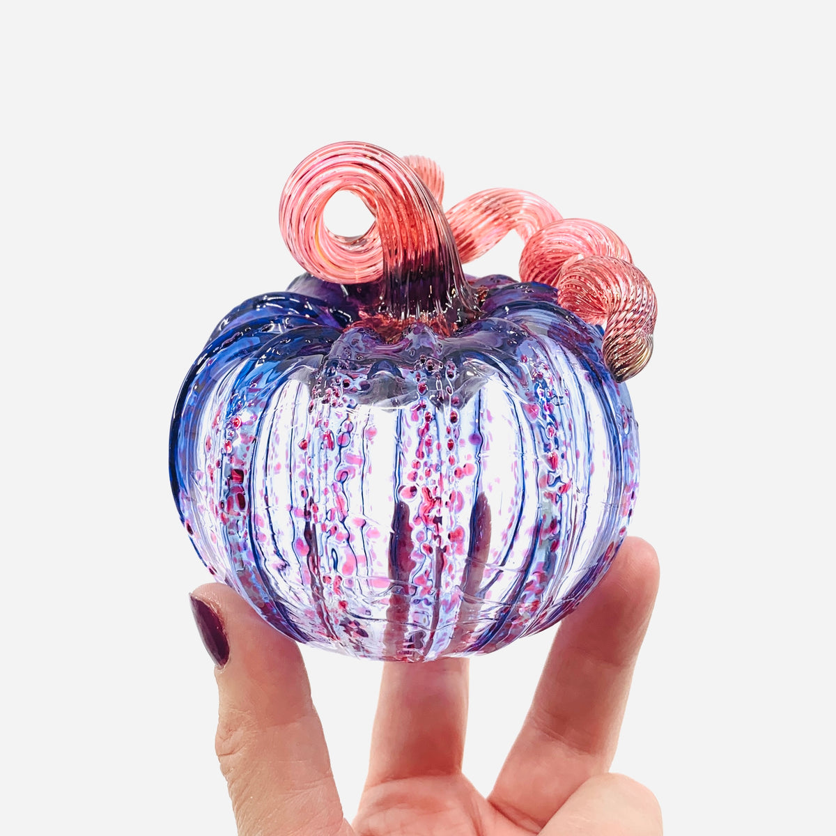 Daily Pumpkin 778 Mini
