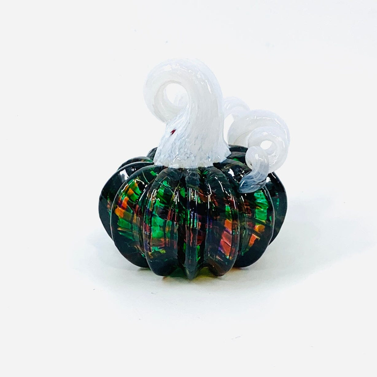 Daily Pumpkin 699 Mini Paperweight Daily Pumpkin Kevin 