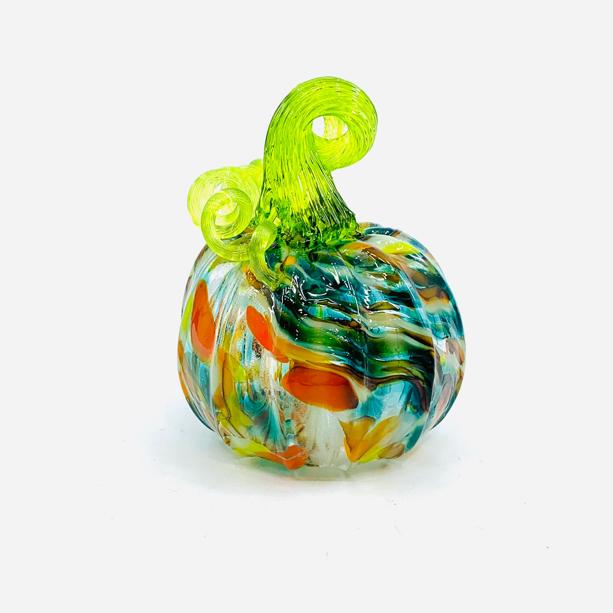 Daily Pumpkin 3825 Fall Mini