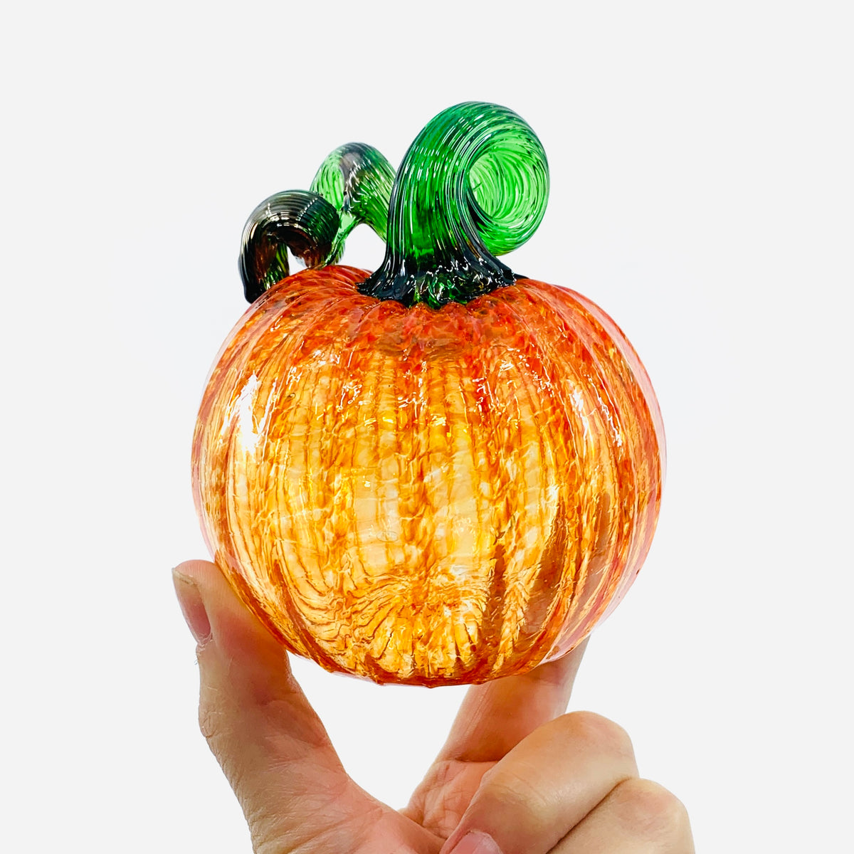 Daily Pumpkin 3600 Fall Mini